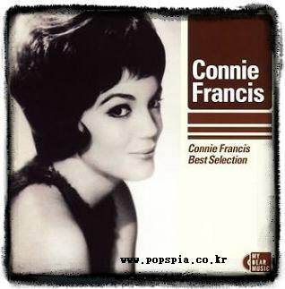 Connie Francis-Vaca-popspia-tion.jpg